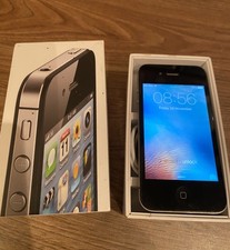 Apple iPhone 5c 16GB white