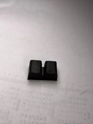 Yamaha shock rubber cylinder