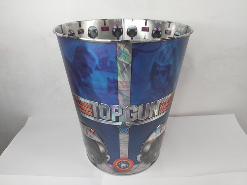 New unused top gun 40th - new,