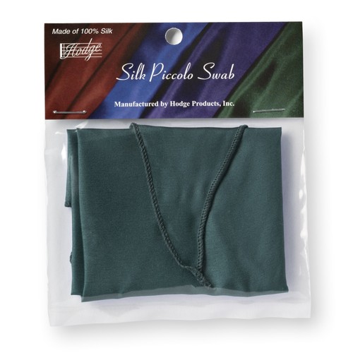 Hodge silk piccolo - piccolo,