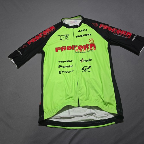 Louis garneau cycling jersey - garneau,