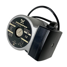 GLOWWORM 18SXI 30SXI 24CXI