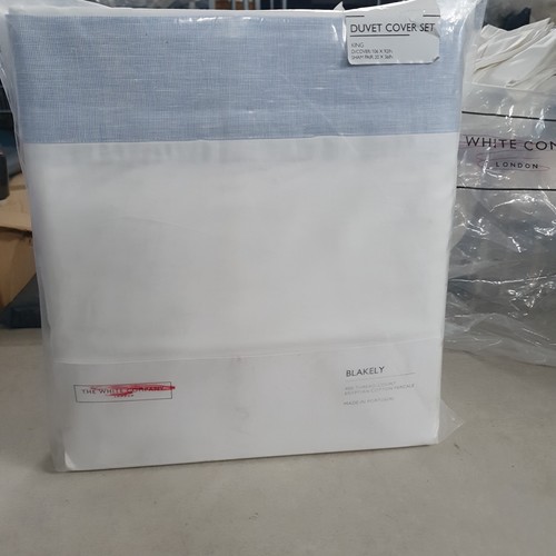 The white company blakely - white,