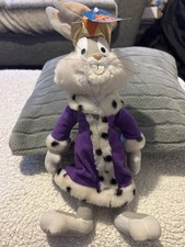 1998  Play by Play Warner Bros