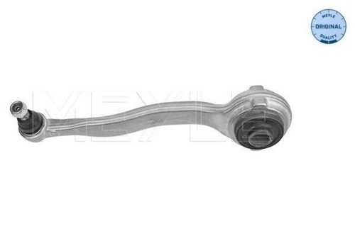 Meyle wheel suspension control - meyle,
