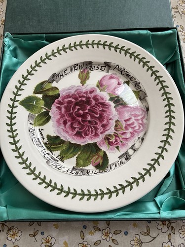 Portmeirion cm millennium - portmeirion,