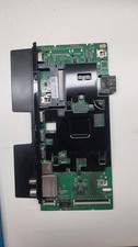 MAIN LOGIC BOARD FOR SAMSUNG QE55QEF1AU 55 INCH QLED BN41-03347B BN94-186520