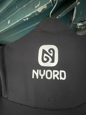 New men nyord 3mm - men’s,