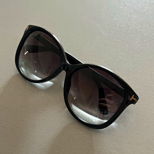Tom ford women oversized - women’s,
