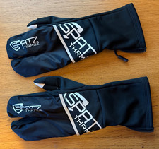 SPATZ  THRMOZ DEEP WINTER