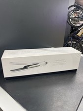 GHD Duet Style 2-in-1 Hot Air