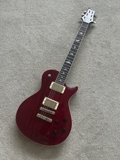 PRS SE McCarty 594 Singlecut