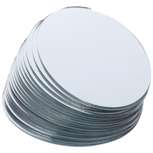 Pcs oval lens - lens, makeup