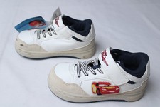 Zara Unisex Toddler's
