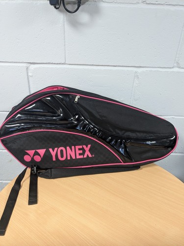 Pro tennis squash black - squash,