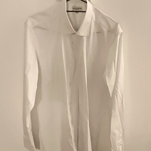 Taylor wright men slim - &, fit