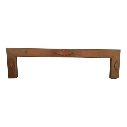Vintage antique wooden fire - vintage,
