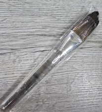 Clinique Powder Foundation Brush 7.5 inches | New 💯Authentic