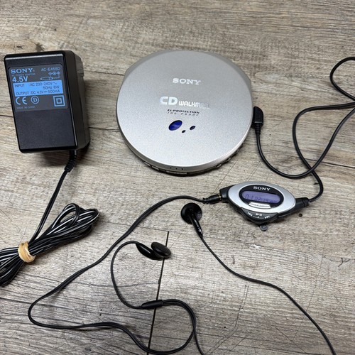 Superb sony ej915 walkman - superb,