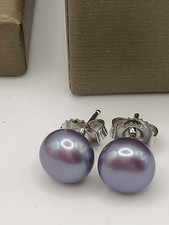 925 Sterling Genuine HONORA