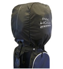 Pac Hood - Universal Golf Bag