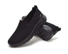 Skechers GO WALK Joy