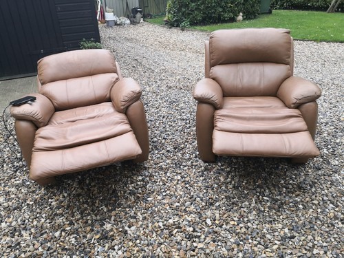 Dfs pair electric manual - electric, &