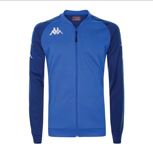 Kappa verone blue - kappa,