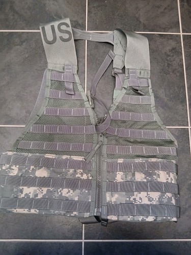 Infantry acu digi camo - acu,
