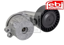 V-RIBBED BELT TENSIONER 180107