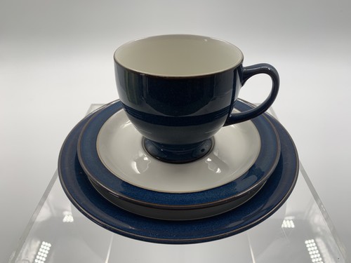 Denby boston blue - boston,