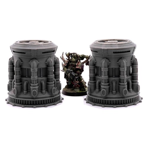 Star wars legion - legion, power