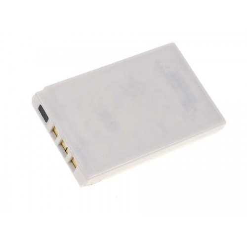 Battery for nokia 5210 - 5210, 3,7v