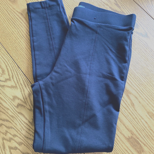 New collection women s - new, women's