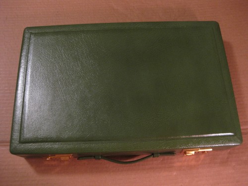 Swaine adeney green - swaine,