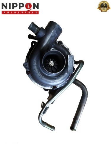 Subaru legacy mk3 1998 2004 - mk3,