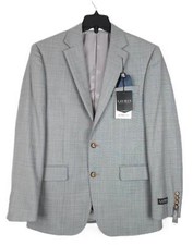 Lauren Ralph Lauren Mens