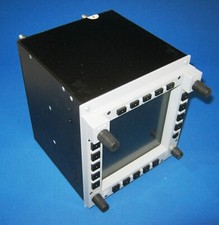 Tornado GR4 Flight Simulator