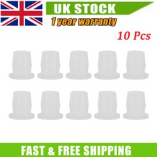 10Pcs Caravan Motorhome Window