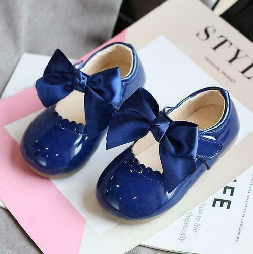 Kids baby girls - kids,