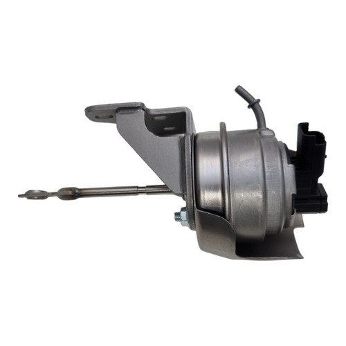 Turbocharger actuator peugeot - turbocharger,