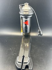 1c62 OTTOBOCK Otto Bock Triton