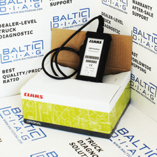 CLAAS AGRICULTURAL MACHINERY