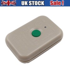 UK TPMS Reset Tool Tire