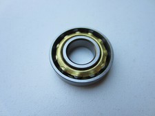 LUCAS MAGNETO RS1 BEARING E13