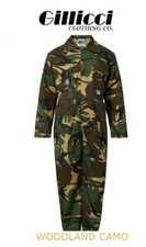 BlueCastle Tearaway Junior