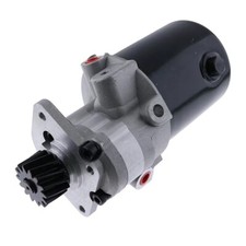 Power Steering Pump 897147M95