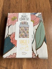 Primark " Oslo Floral " SINGLE