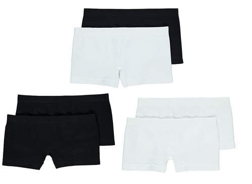 Seam free shorts seamless - shorts,