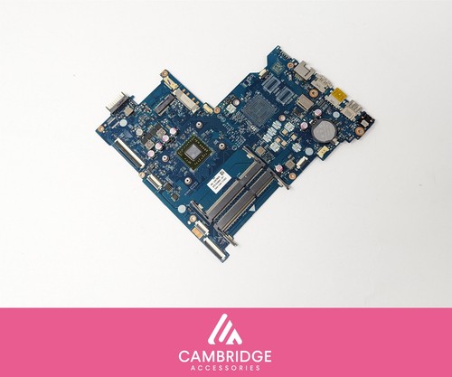 Ba077sa laptop - 15-ba077sa,